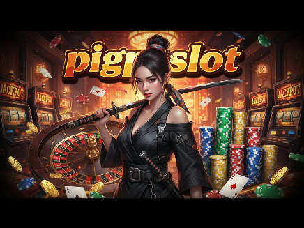 pigpgslot